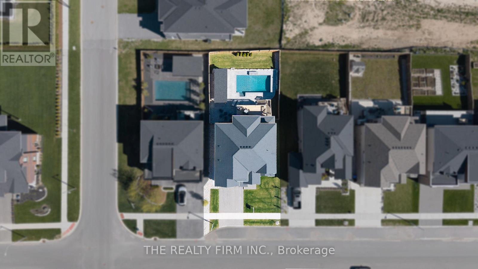 87 Daventry Way, Middlesex Centre, Ontario  N0L 1R0 - Photo 45 - X13650208