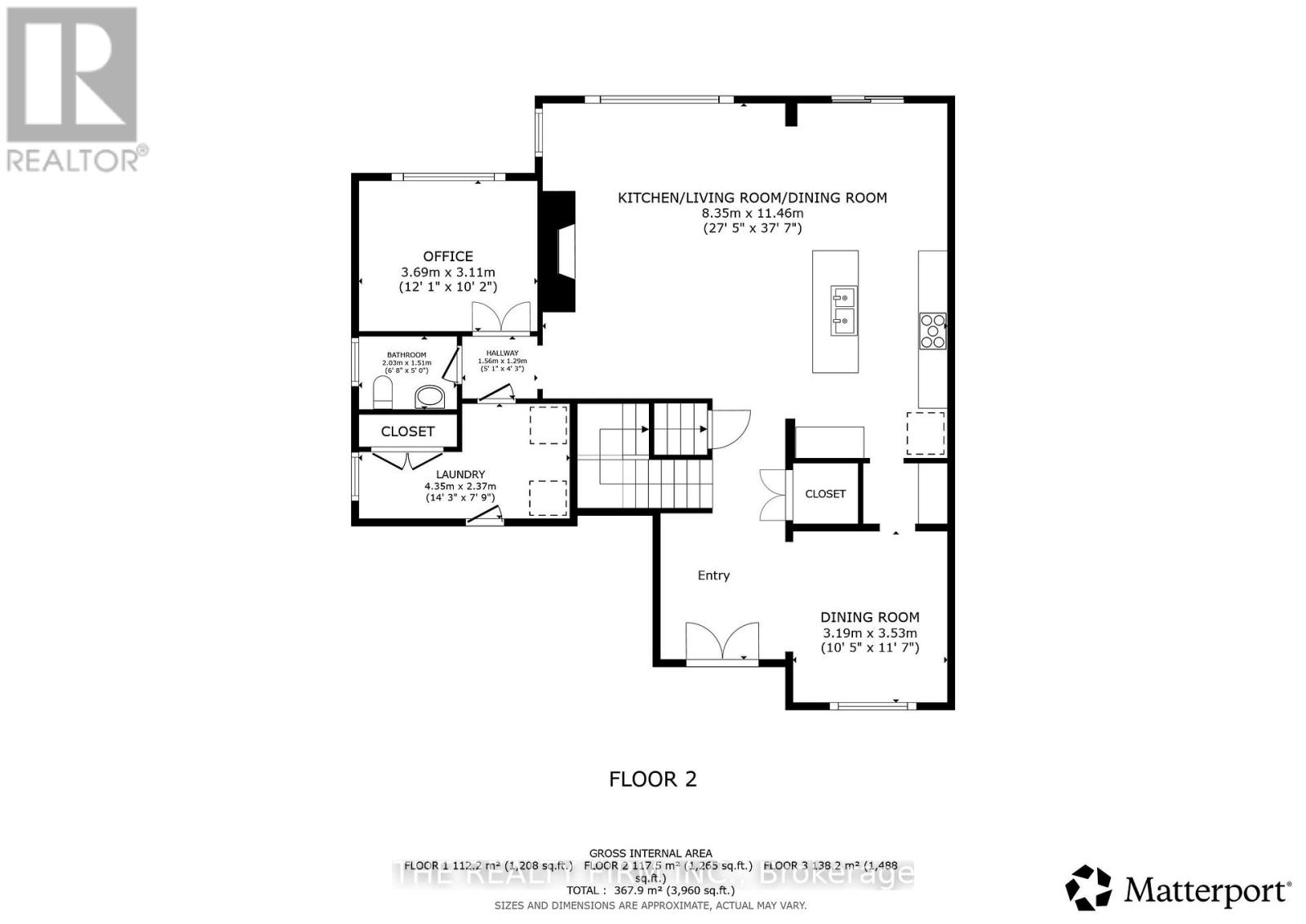 87 Daventry Way, Middlesex Centre, Ontario  N0L 1R0 - Photo 46 - X13650208