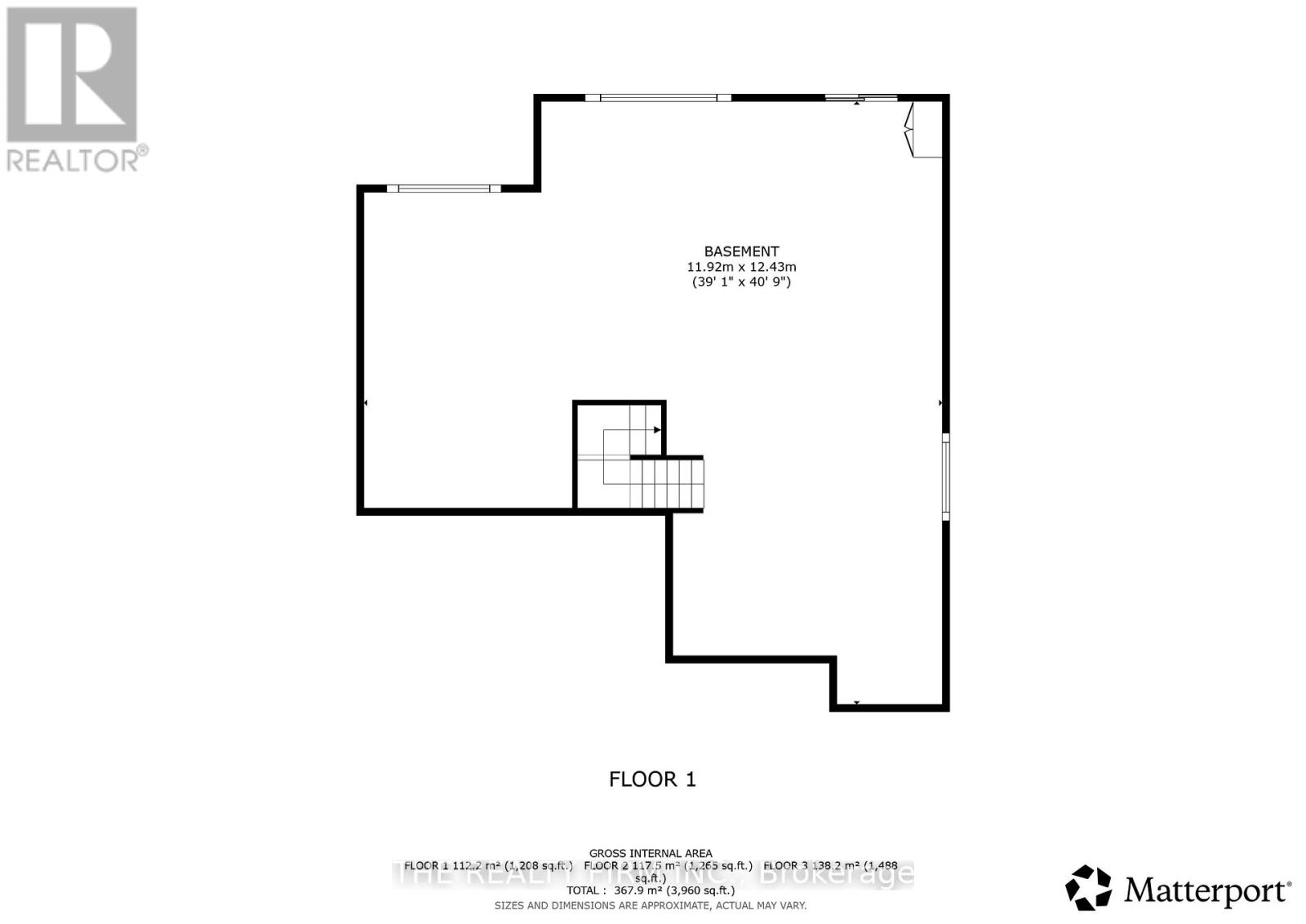 87 Daventry Way, Middlesex Centre, Ontario  N0L 1R0 - Photo 48 - X13650208