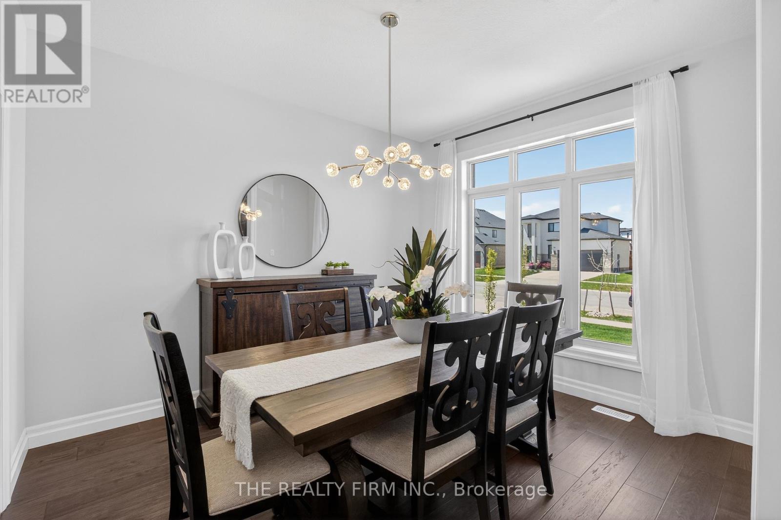 87 Daventry Way, Middlesex Centre, Ontario  N0L 1R0 - Photo 5 - X13650208