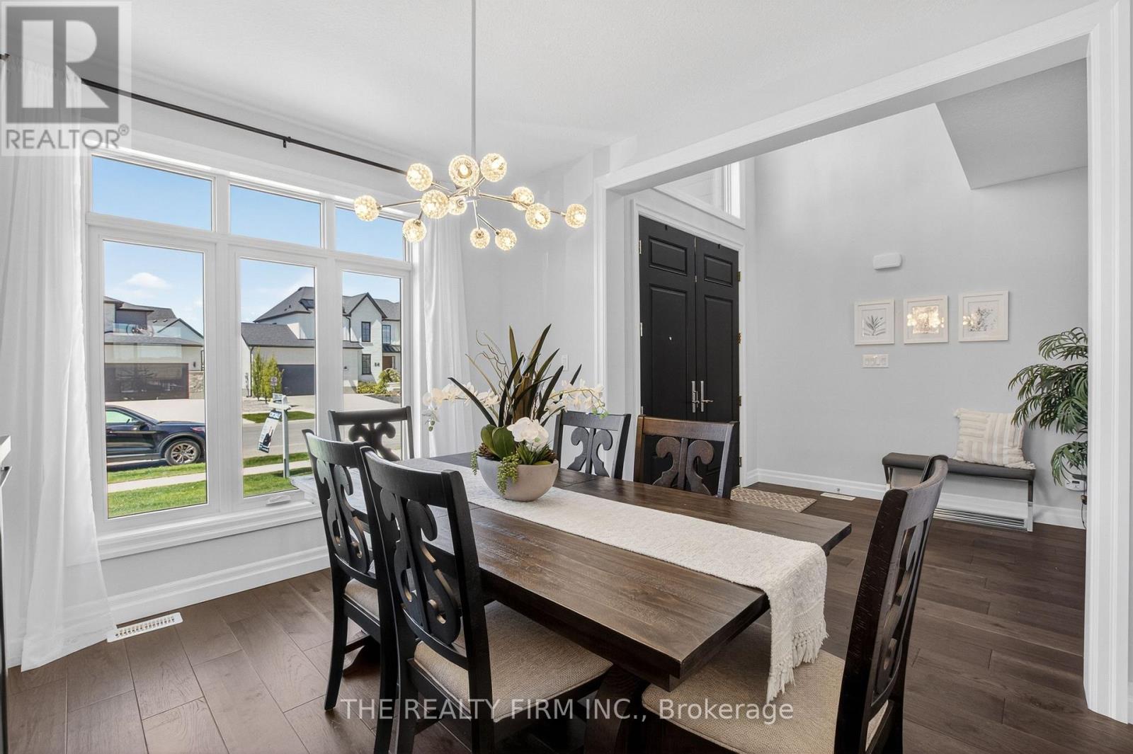 87 Daventry Way, Middlesex Centre, Ontario  N0L 1R0 - Photo 6 - X13650208