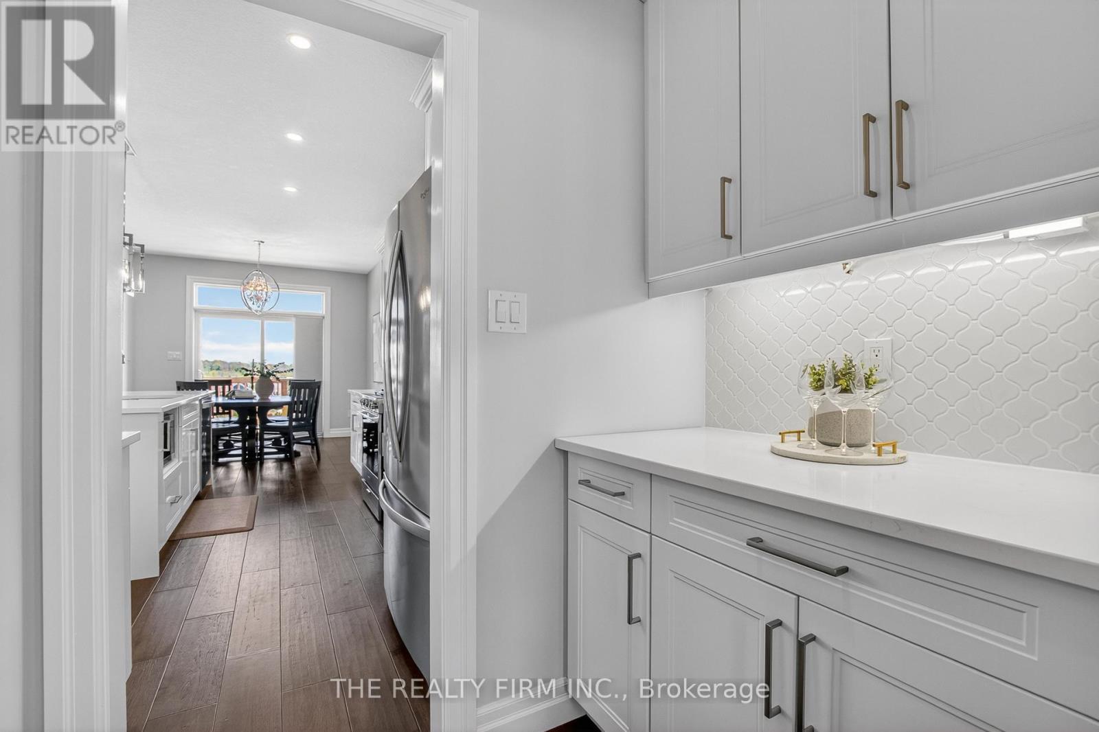 87 Daventry Way, Middlesex Centre, Ontario  N0L 1R0 - Photo 7 - X13650208
