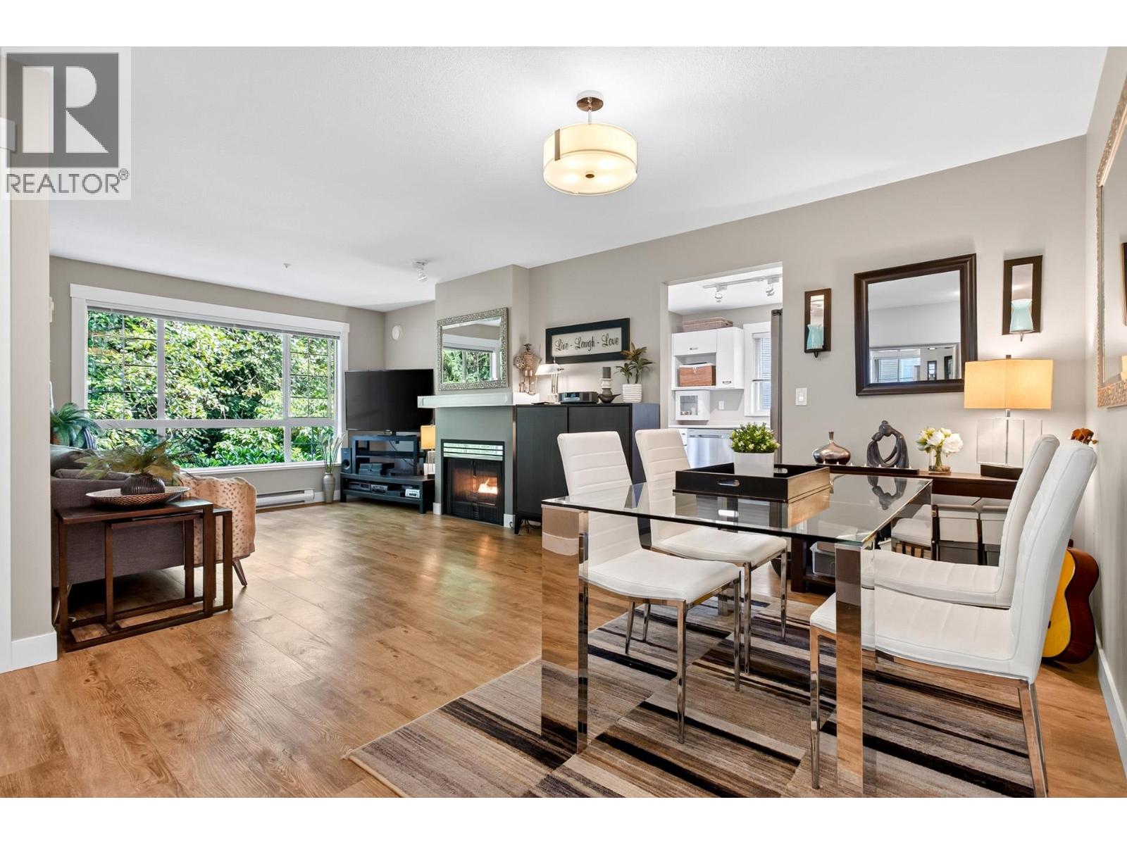 214 1242 Town Centre Boulevard, Coquitlam, British Columbia V3B 7R6 - Photo 8 - R3146349