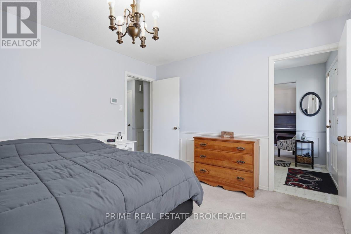 686 Barclay Road, London South, Ontario  N6K 1K5 - Photo 19 - X13650242