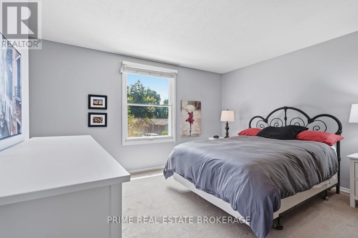 686 Barclay Road, London South, Ontario  N6K 1K5 - Photo 21 - X13650242