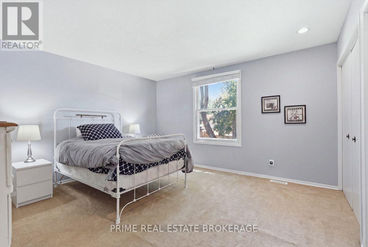 686 Barclay Road, London South, Ontario  N6K 1K5 - Photo 25 - X13650242