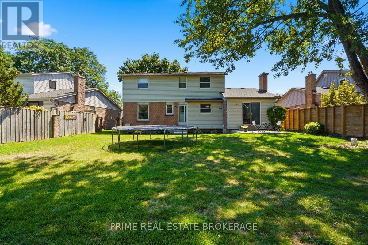 686 Barclay Road, London South, Ontario  N6K 1K5 - Photo 41 - X13650242