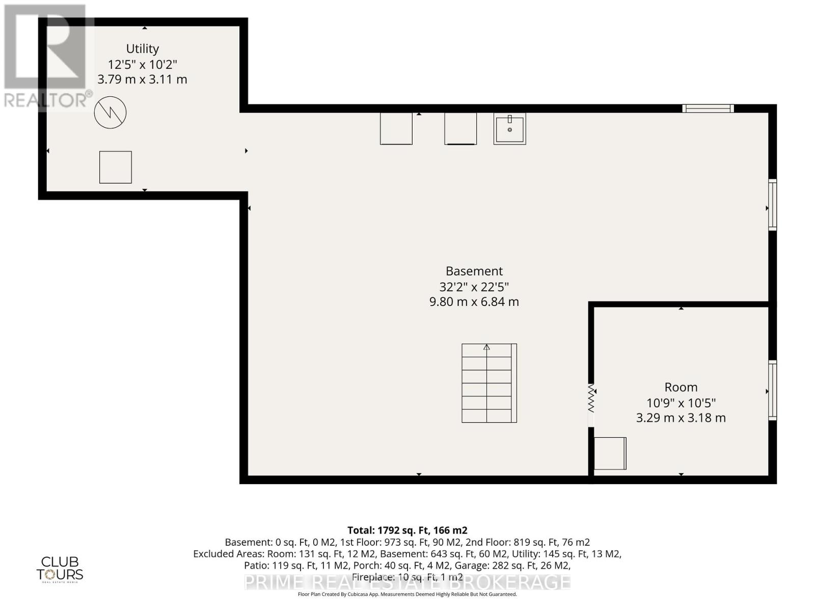 686 Barclay Road, London South, Ontario  N6K 1K5 - Photo 45 - X13650242