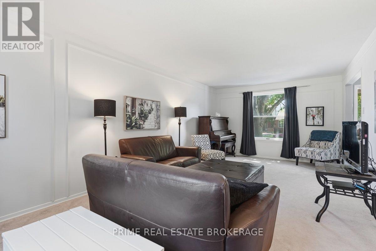 686 Barclay Road, London South, Ontario  N6K 1K5 - Photo 8 - X13650242
