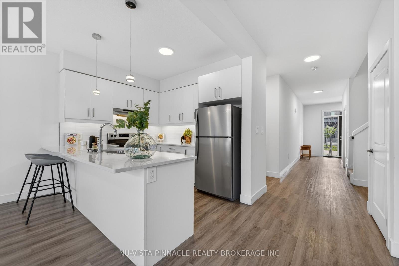 39 - 3635 Southbridge Avenue, London South, Ontario  N6L 0G8 - Photo 10 - X13650248