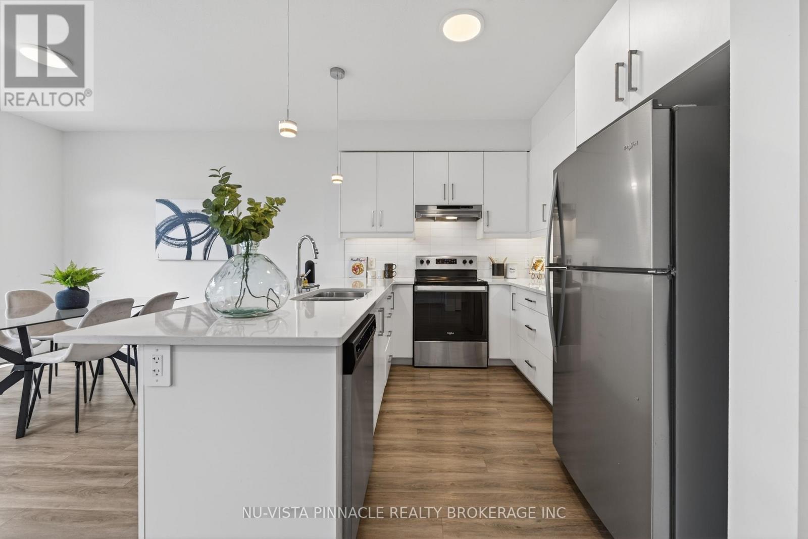 39 - 3635 Southbridge Avenue, London South, Ontario  N6L 0G8 - Photo 11 - X13650248
