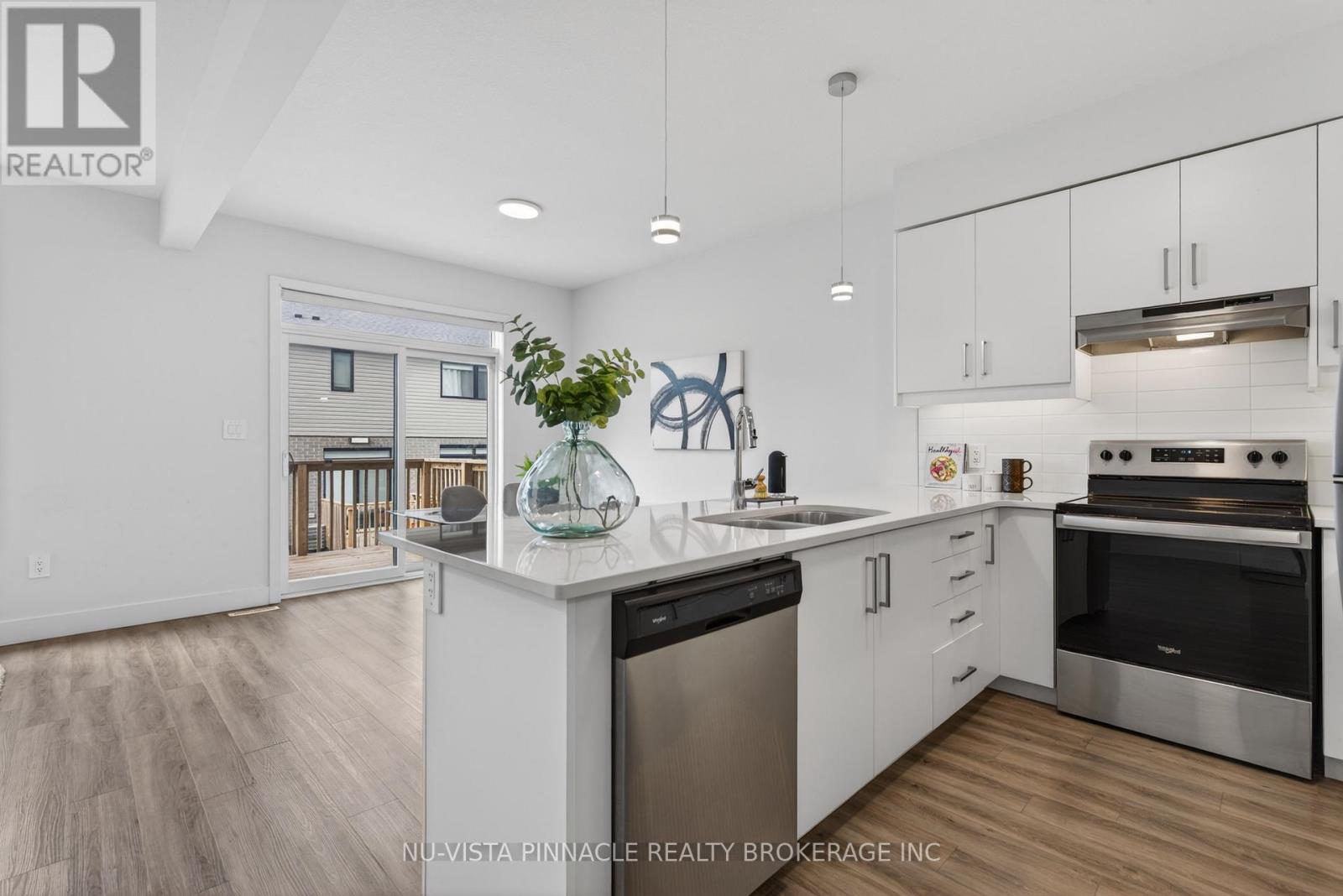 39 - 3635 Southbridge Avenue, London South, Ontario  N6L 0G8 - Photo 13 - X13650248