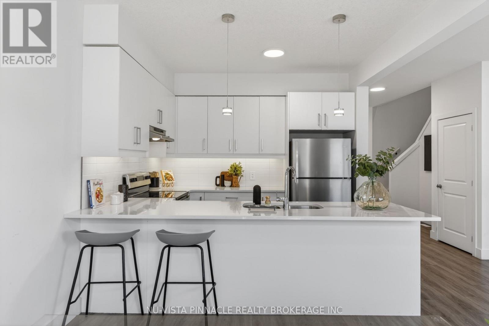 39 - 3635 Southbridge Avenue, London South, Ontario  N6L 0G8 - Photo 14 - X13650248