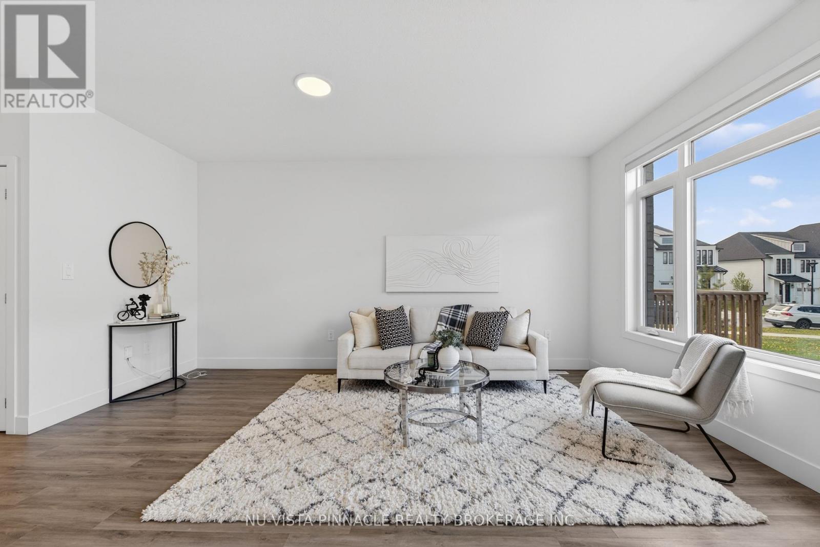 39 - 3635 Southbridge Avenue, London South, Ontario  N6L 0G8 - Photo 16 - X13650248
