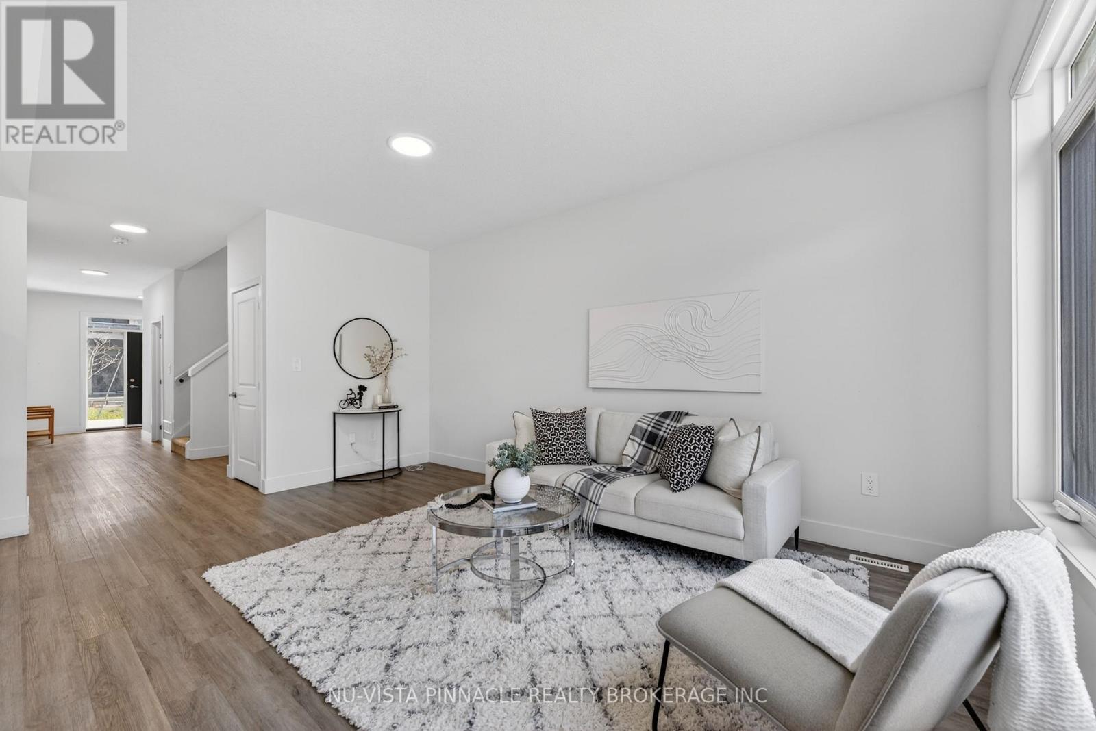 39 - 3635 Southbridge Avenue, London South, Ontario  N6L 0G8 - Photo 17 - X13650248