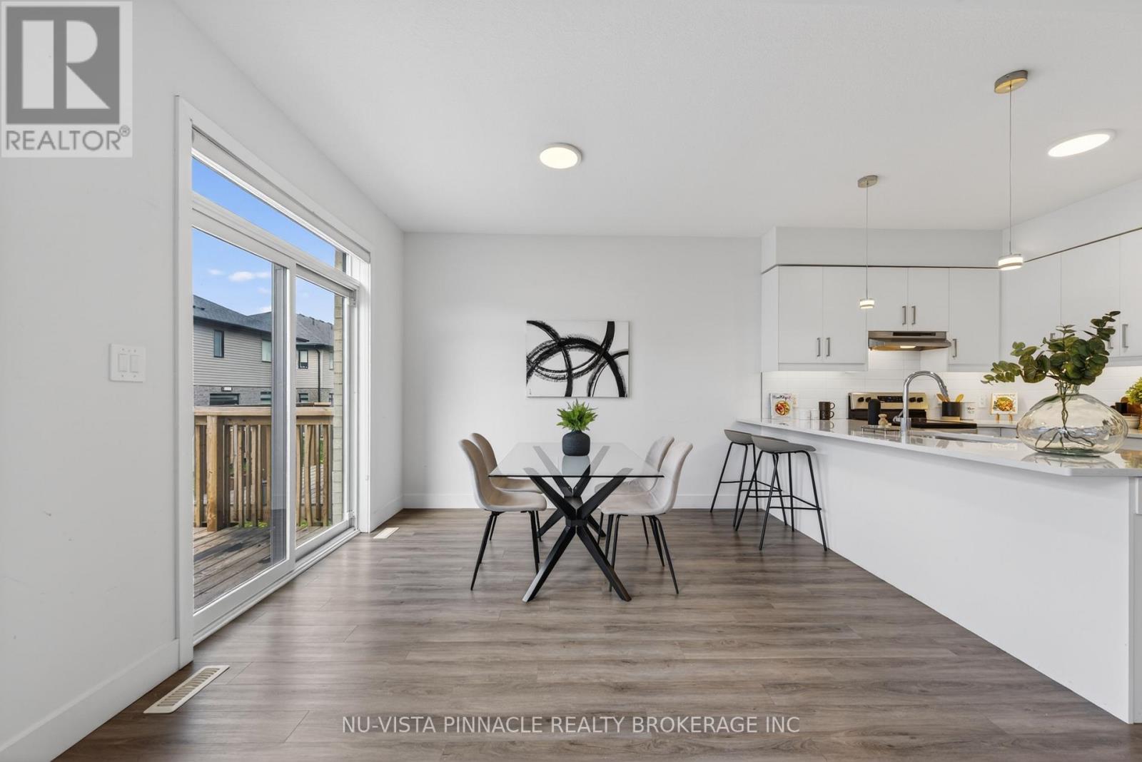 39 - 3635 Southbridge Avenue, London South, Ontario  N6L 0G8 - Photo 19 - X13650248