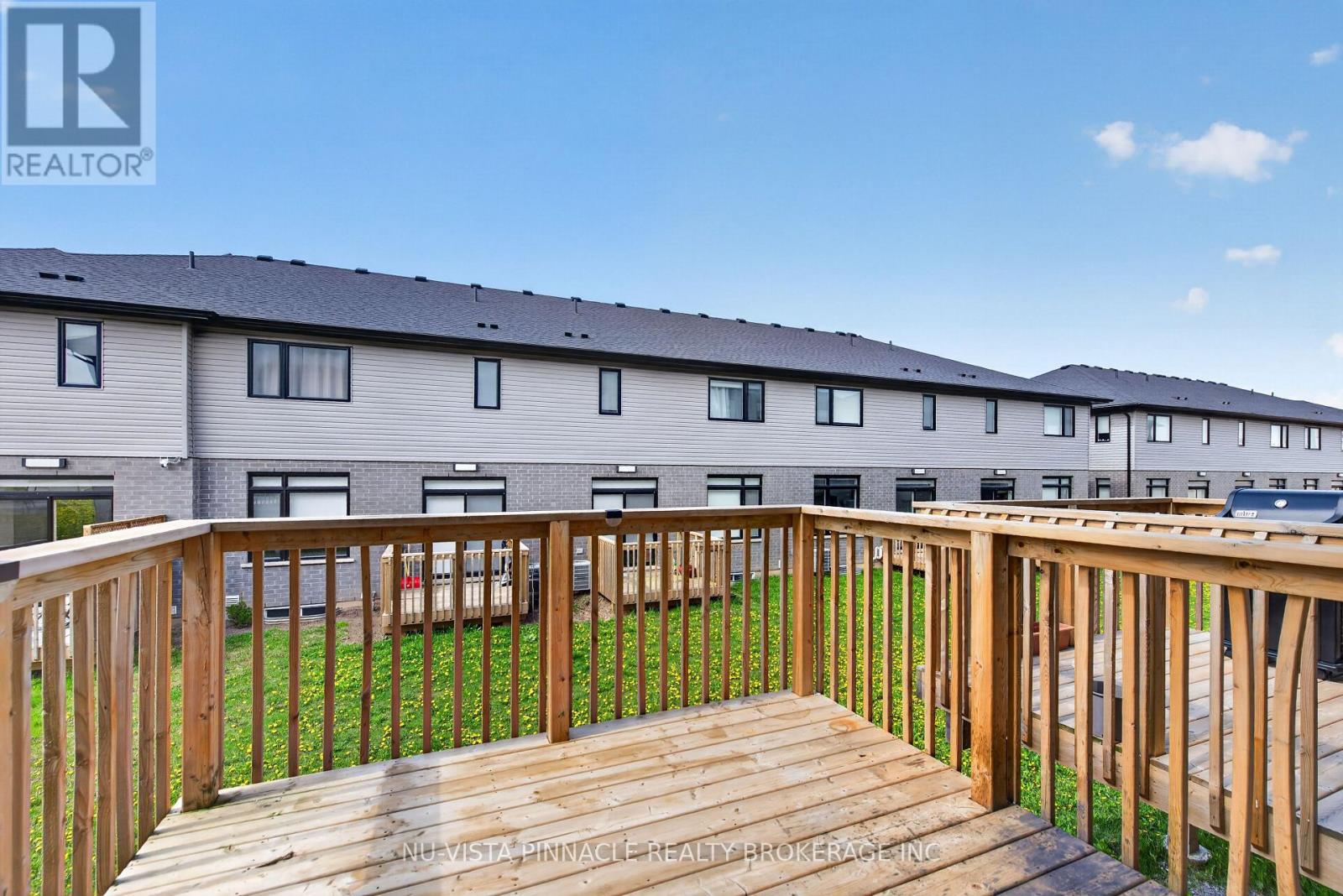 39 - 3635 Southbridge Avenue, London South, Ontario  N6L 0G8 - Photo 21 - X13650248