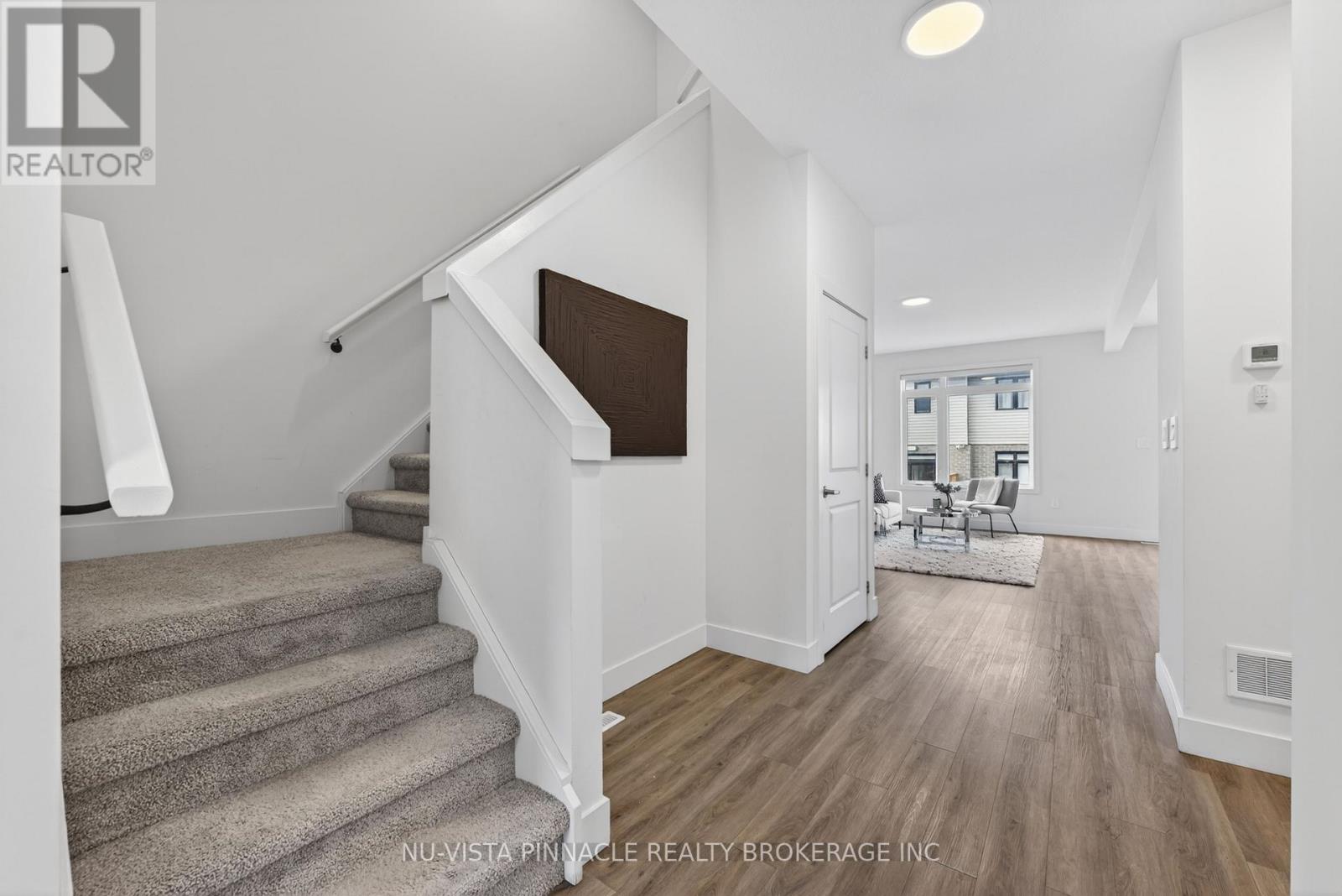 39 - 3635 Southbridge Avenue, London South, Ontario  N6L 0G8 - Photo 23 - X13650248