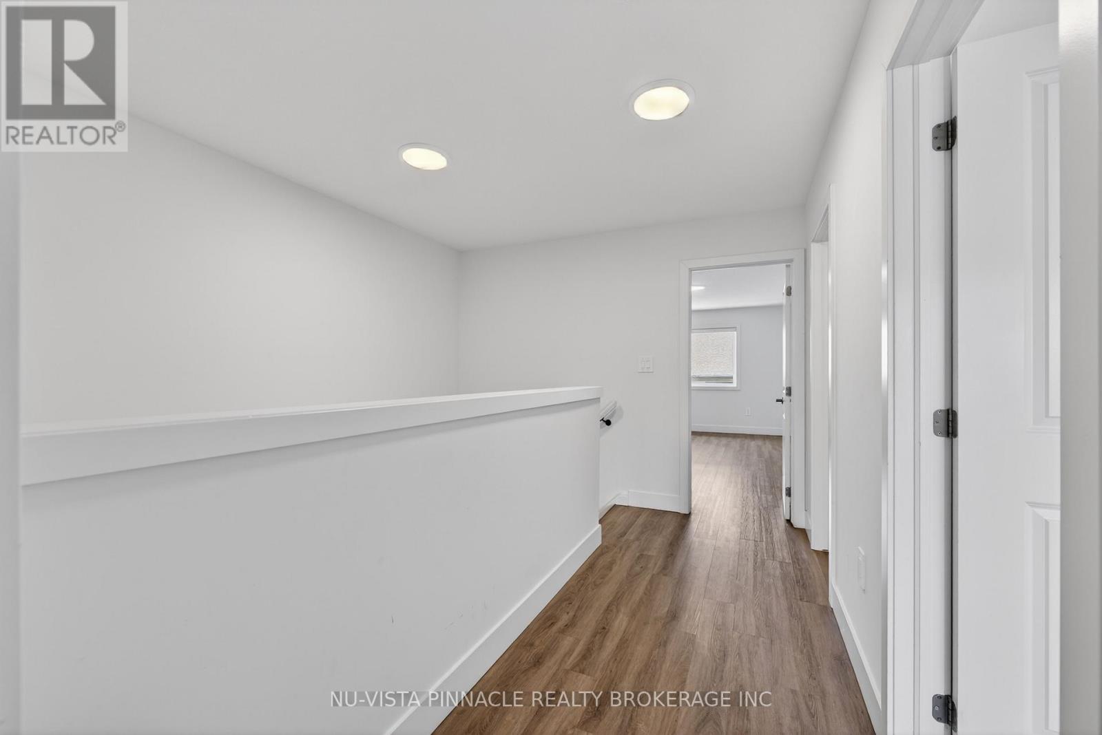 39 - 3635 Southbridge Avenue, London South, Ontario  N6L 0G8 - Photo 25 - X13650248