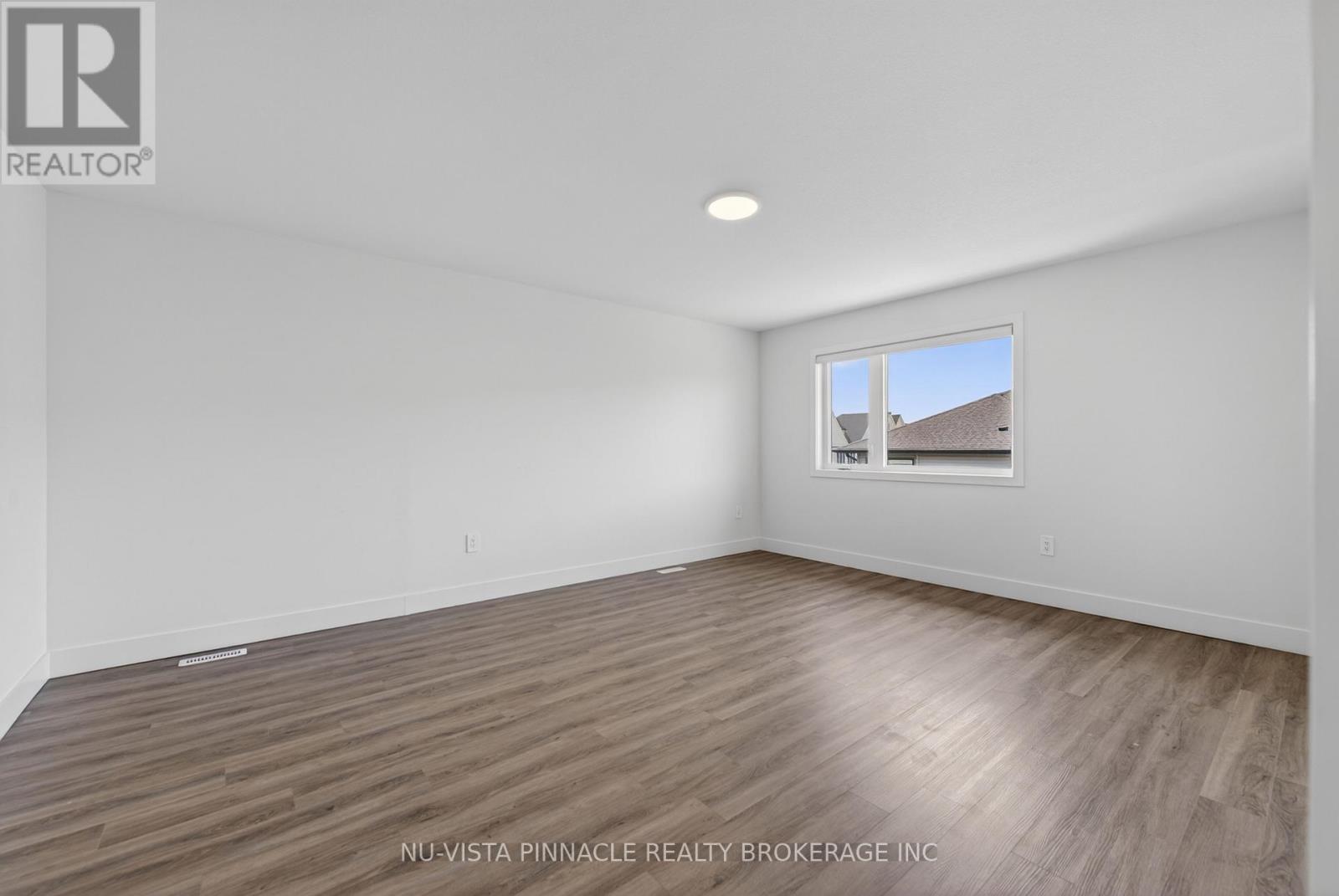 39 - 3635 Southbridge Avenue, London South, Ontario  N6L 0G8 - Photo 26 - X13650248