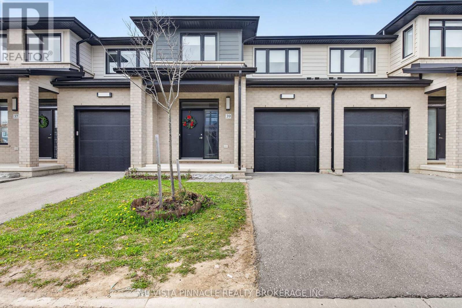 39 - 3635 Southbridge Avenue, London South, Ontario  N6L 0G8 - Photo 3 - X13650248