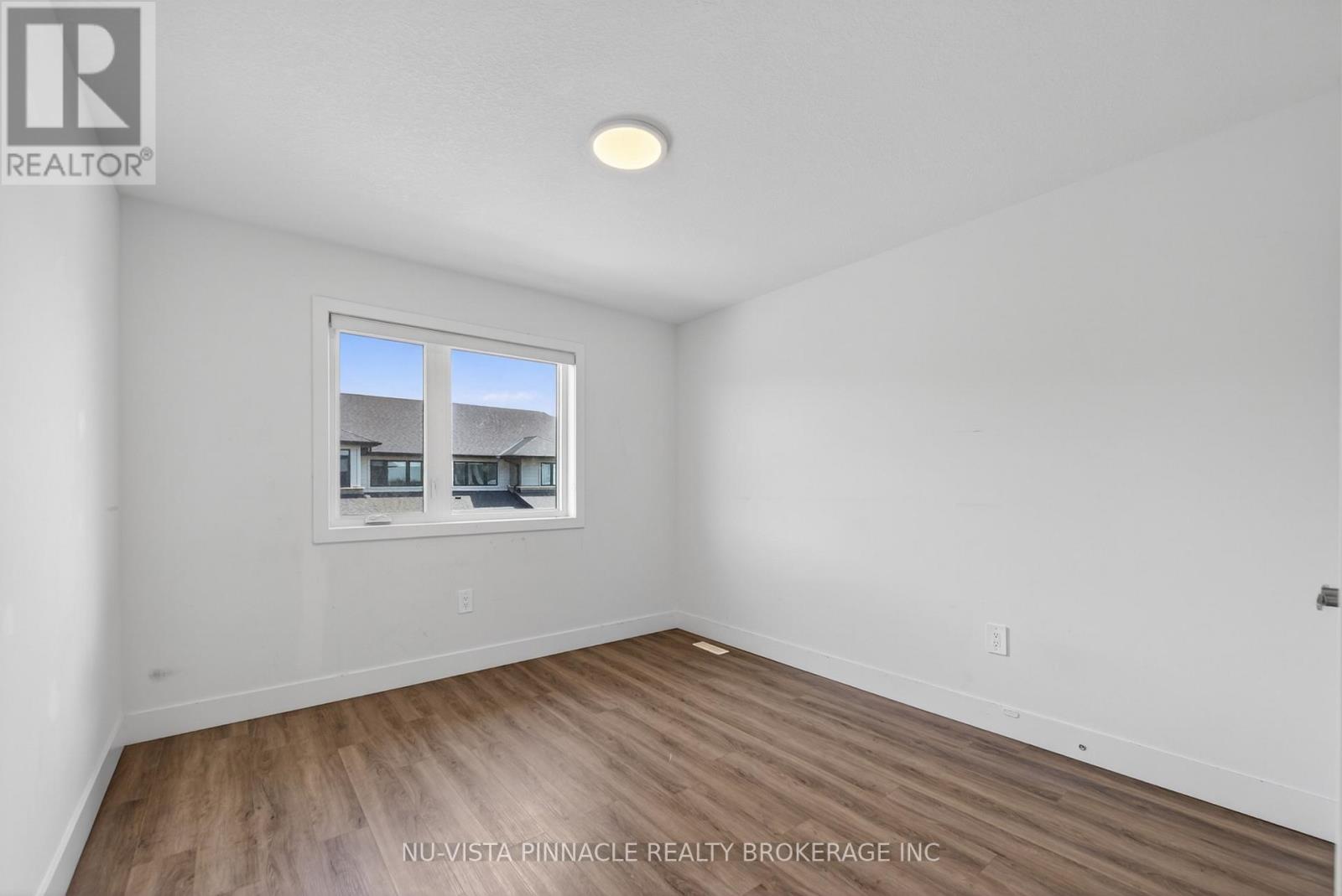 39 - 3635 Southbridge Avenue, London South, Ontario  N6L 0G8 - Photo 35 - X13650248