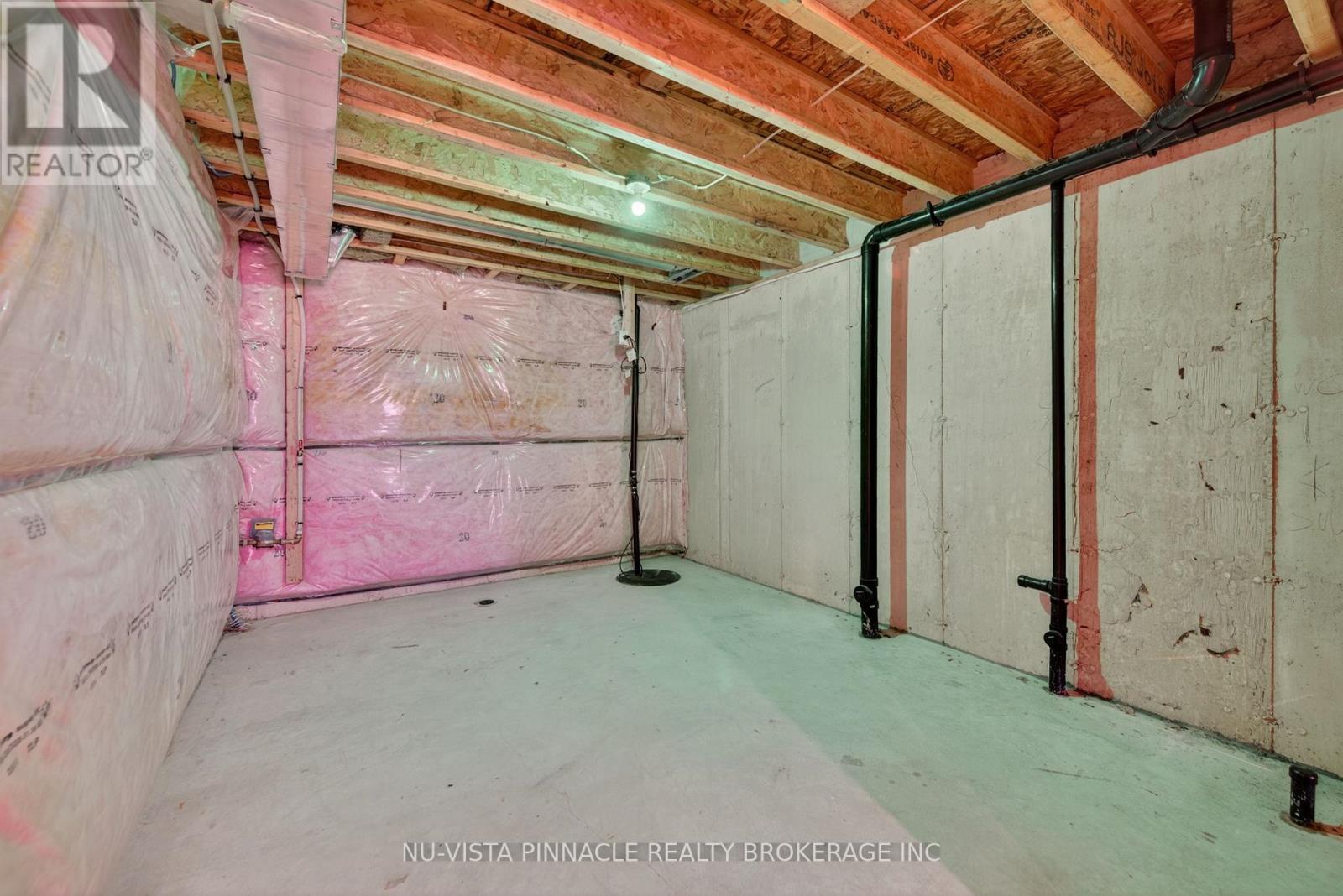 39 - 3635 Southbridge Avenue, London South, Ontario  N6L 0G8 - Photo 38 - X13650248