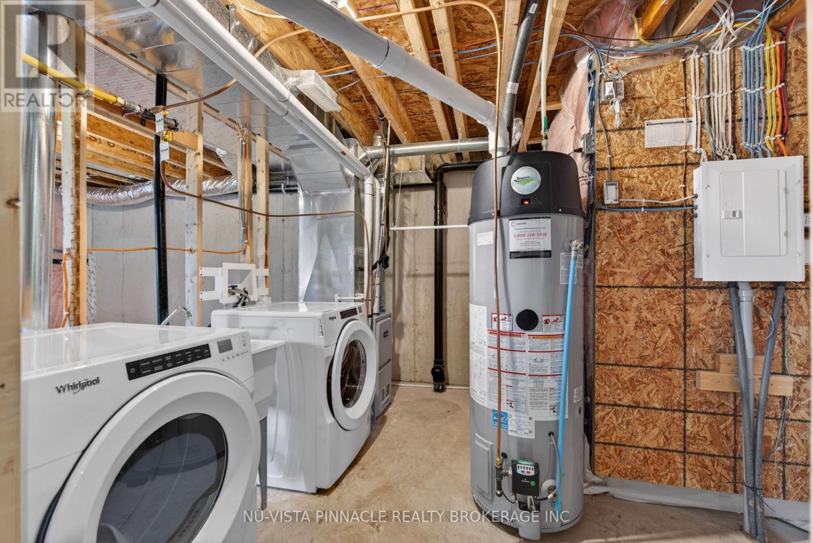 39 - 3635 Southbridge Avenue, London South, Ontario  N6L 0G8 - Photo 40 - X13650248