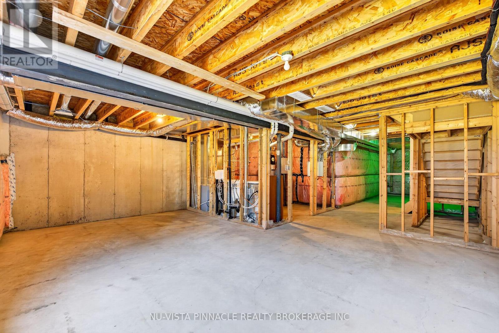 39 - 3635 Southbridge Avenue, London South, Ontario  N6L 0G8 - Photo 42 - X13650248
