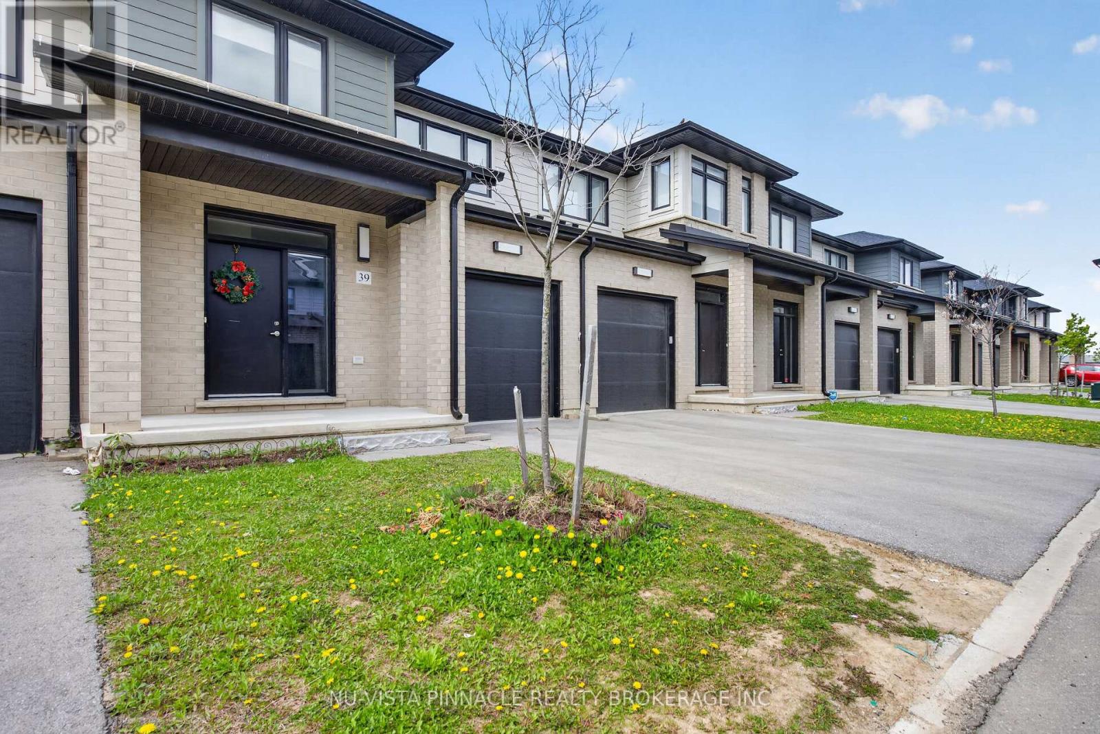 39 - 3635 Southbridge Avenue, London South, Ontario  N6L 0G8 - Photo 5 - X13650248