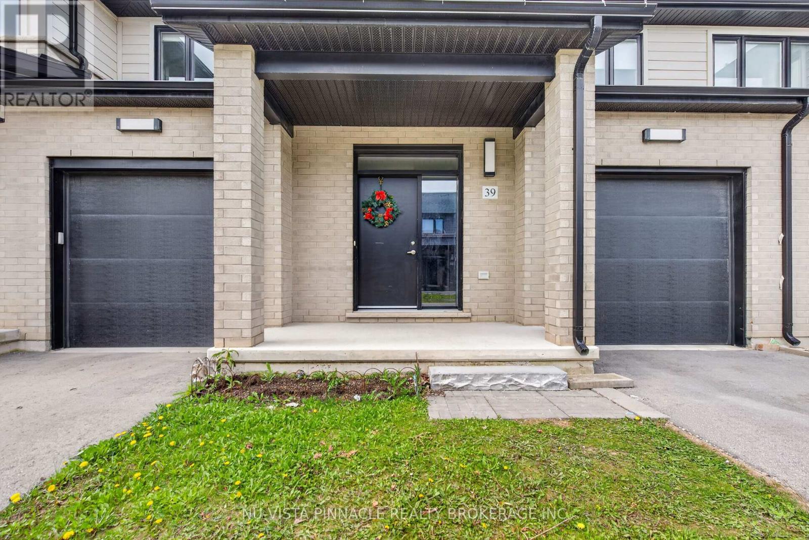 39 - 3635 Southbridge Avenue, London South, Ontario  N6L 0G8 - Photo 6 - X13650248