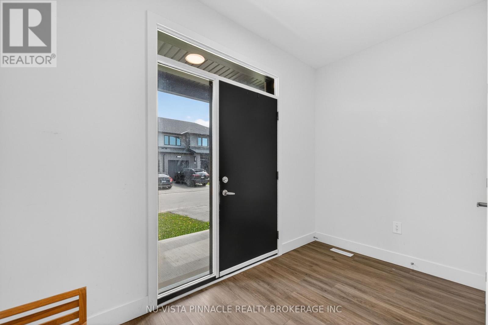 39 - 3635 Southbridge Avenue, London South, Ontario  N6L 0G8 - Photo 7 - X13650248