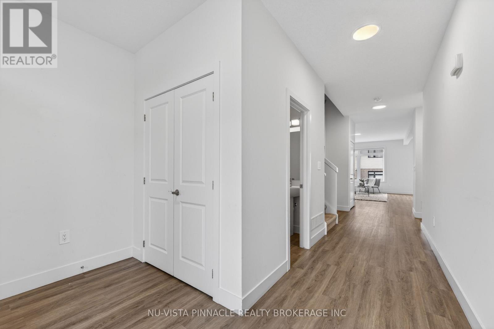 39 - 3635 Southbridge Avenue, London South, Ontario  N6L 0G8 - Photo 8 - X13650248