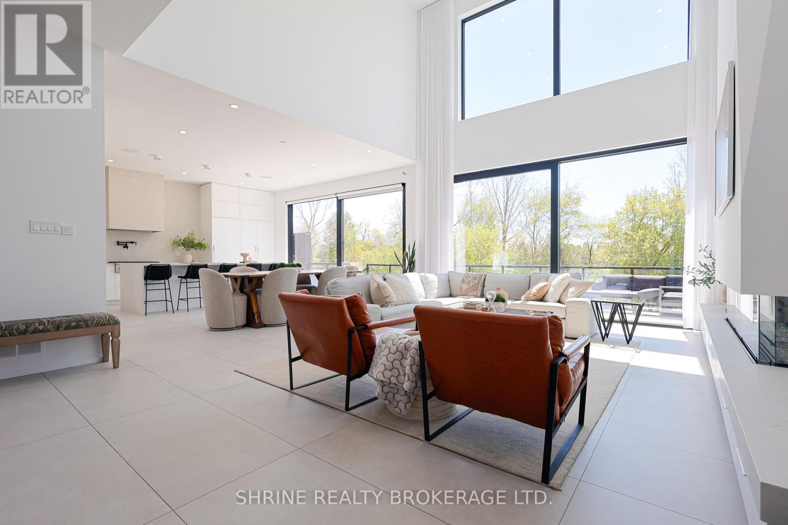 228 Edgewater Boulevard, Middlesex Centre, Ontario  N0L 1R0 - Photo 10 - X13650262