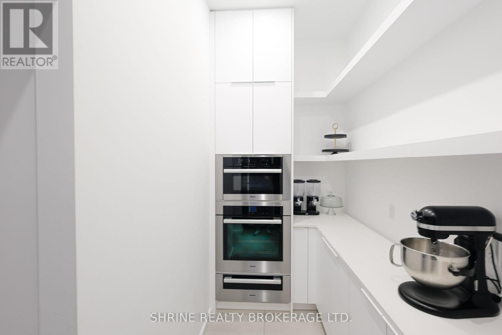 228 Edgewater Boulevard, Middlesex Centre, Ontario  N0L 1R0 - Photo 15 - X13650262