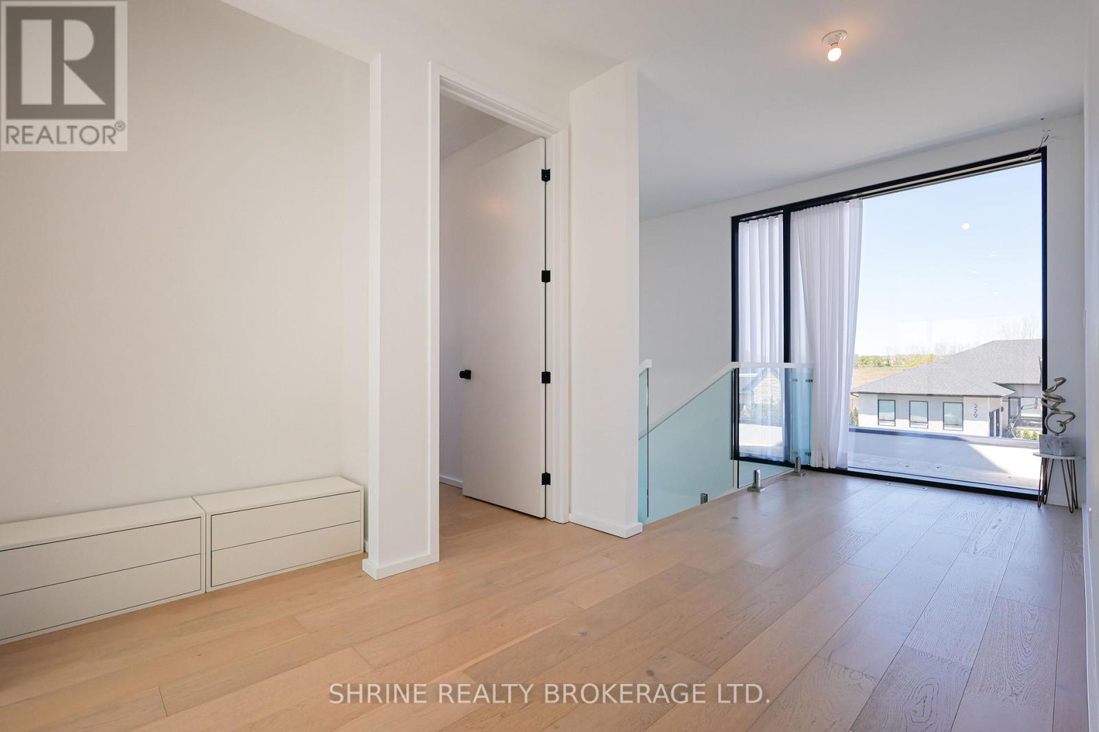 228 Edgewater Boulevard, Middlesex Centre, Ontario  N0L 1R0 - Photo 21 - X13650262