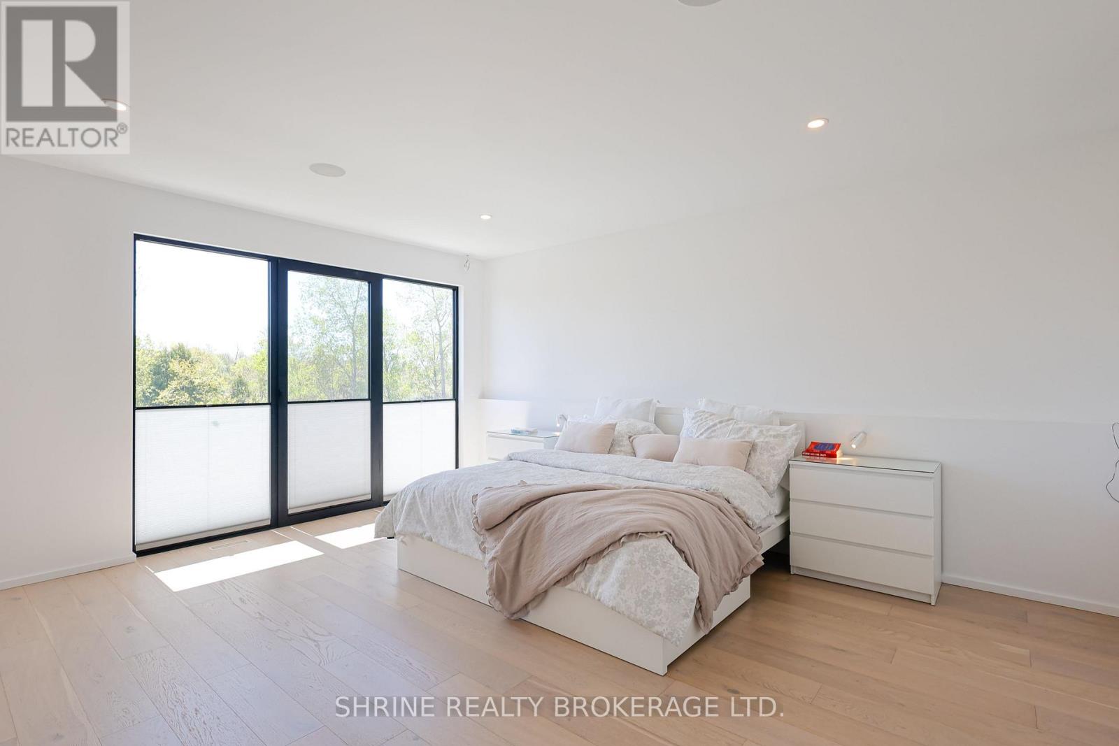 228 Edgewater Boulevard, Middlesex Centre, Ontario  N0L 1R0 - Photo 22 - X13650262