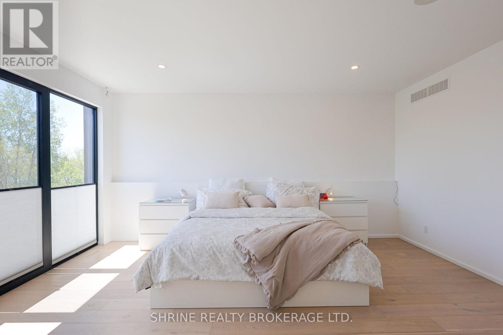 228 Edgewater Boulevard, Middlesex Centre, Ontario  N0L 1R0 - Photo 23 - X13650262