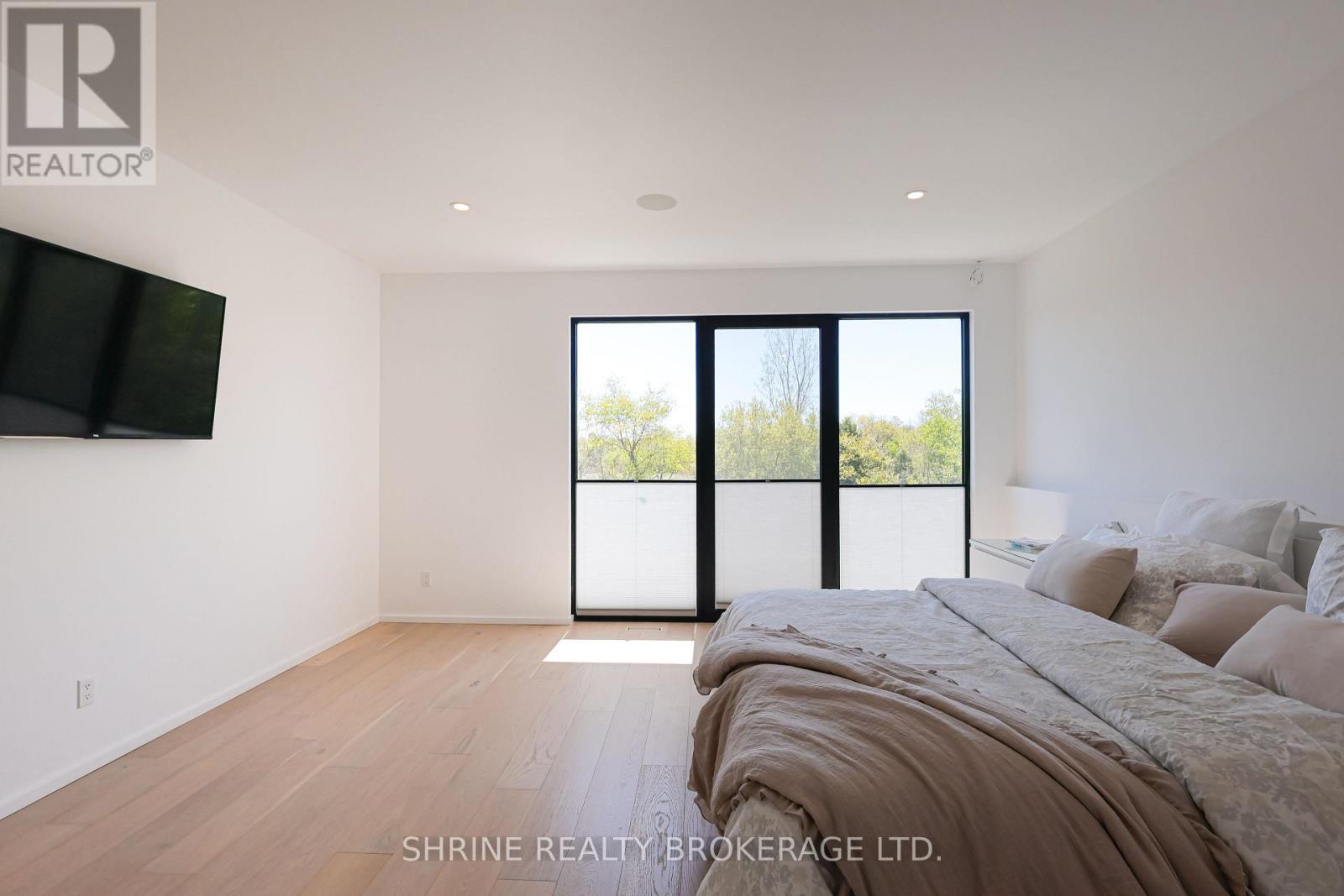 228 Edgewater Boulevard, Middlesex Centre, Ontario  N0L 1R0 - Photo 25 - X13650262