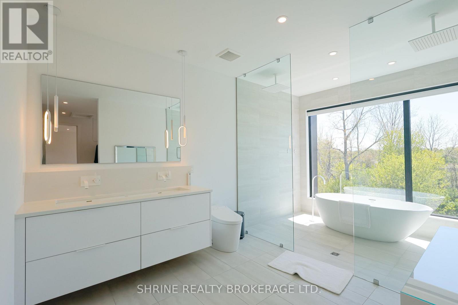 228 Edgewater Boulevard, Middlesex Centre, Ontario  N0L 1R0 - Photo 27 - X13650262