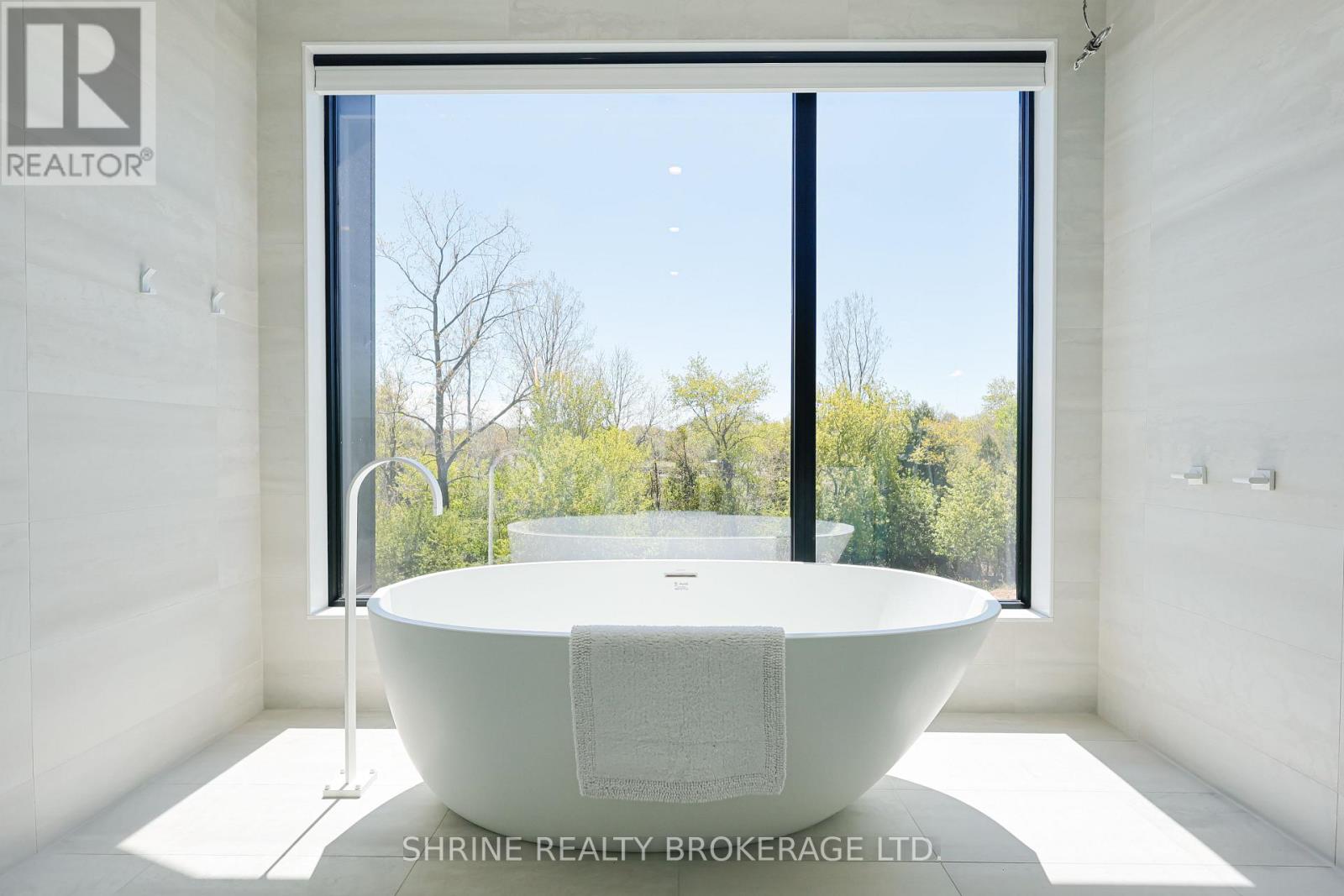 228 Edgewater Boulevard, Middlesex Centre, Ontario  N0L 1R0 - Photo 28 - X13650262