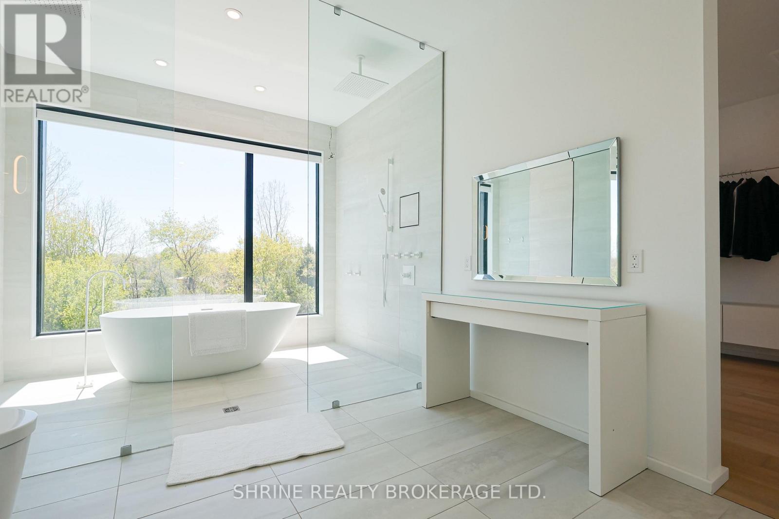 228 Edgewater Boulevard, Middlesex Centre, Ontario  N0L 1R0 - Photo 30 - X13650262