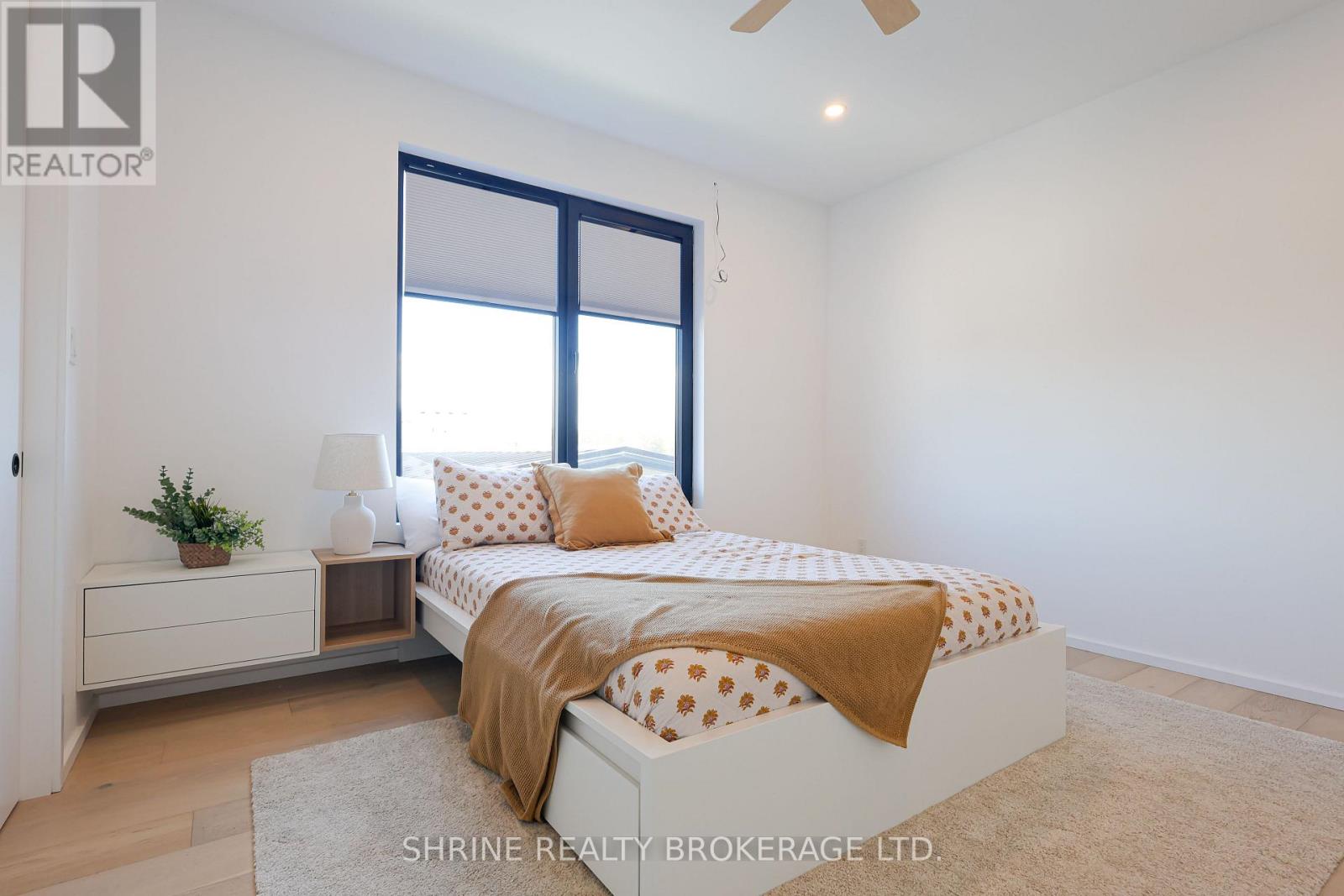 228 Edgewater Boulevard, Middlesex Centre, Ontario  N0L 1R0 - Photo 31 - X13650262