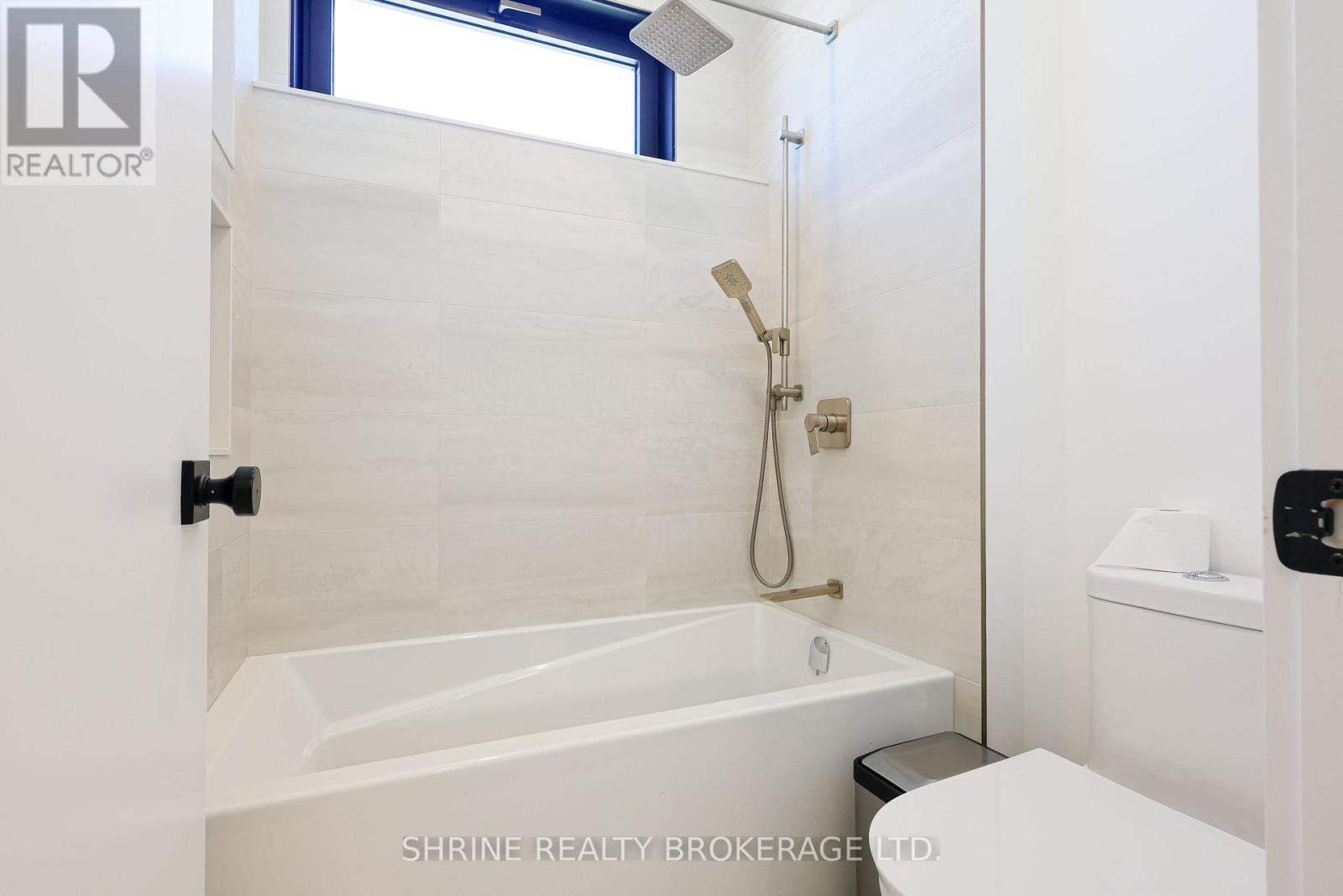 228 Edgewater Boulevard, Middlesex Centre, Ontario  N0L 1R0 - Photo 33 - X13650262