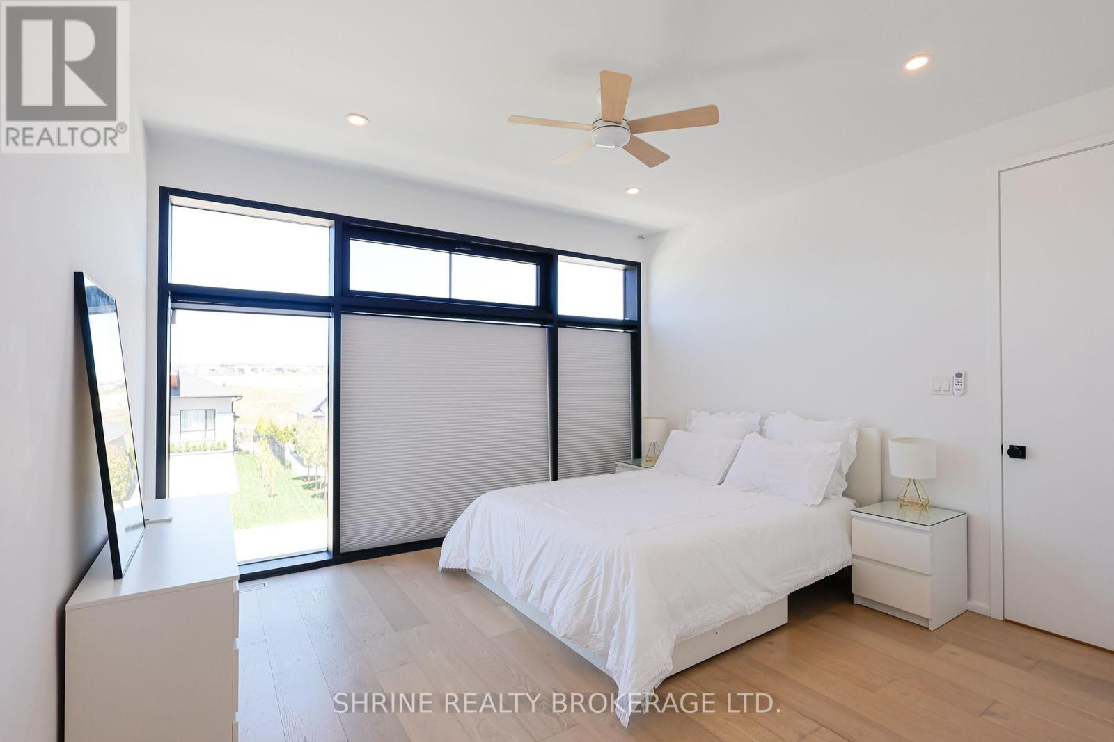228 Edgewater Boulevard, Middlesex Centre, Ontario  N0L 1R0 - Photo 34 - X13650262