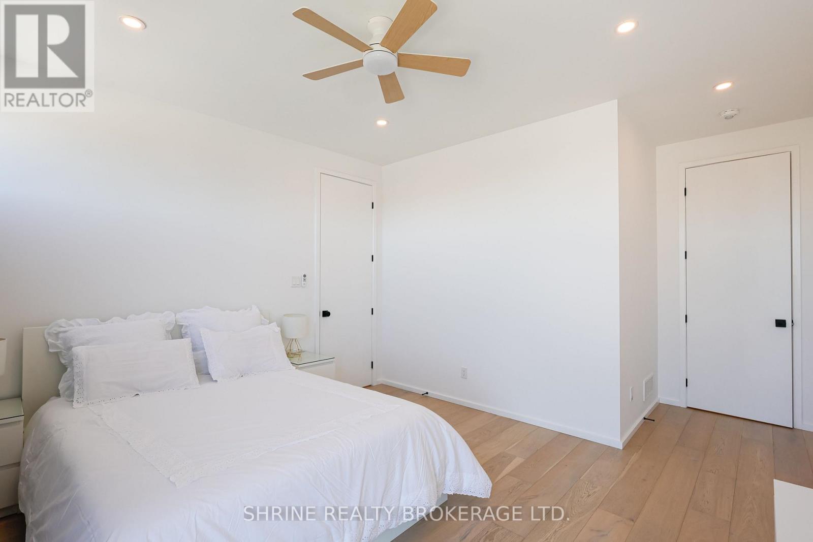 228 Edgewater Boulevard, Middlesex Centre, Ontario  N0L 1R0 - Photo 35 - X13650262
