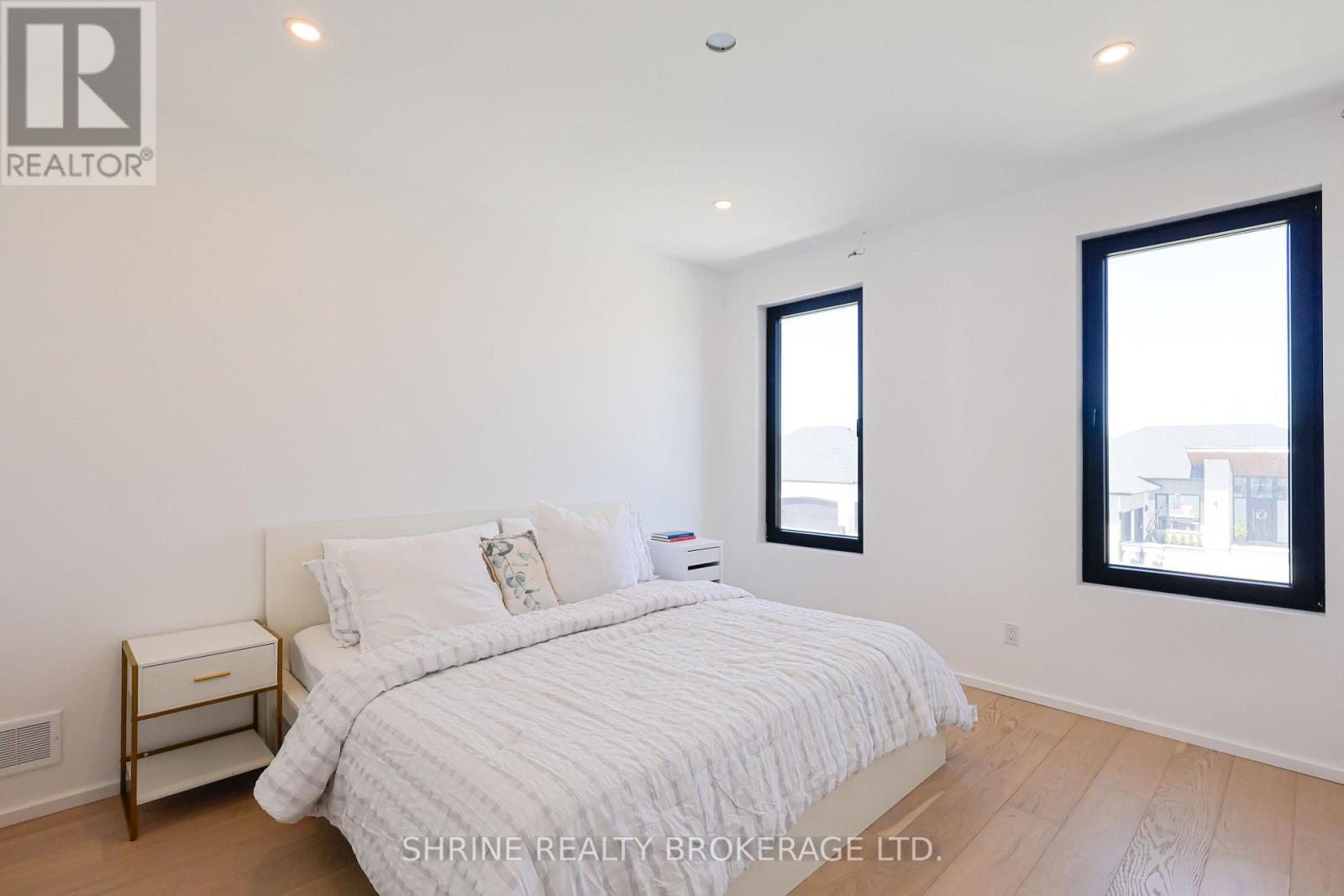 228 Edgewater Boulevard, Middlesex Centre, Ontario  N0L 1R0 - Photo 39 - X13650262