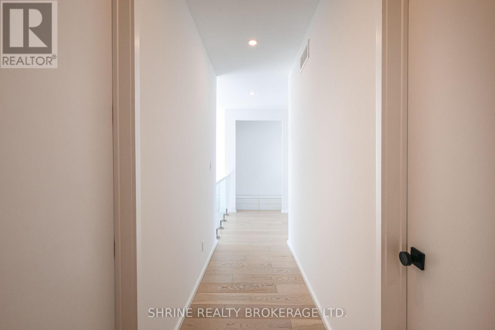 228 Edgewater Boulevard, Middlesex Centre, Ontario  N0L 1R0 - Photo 41 - X13650262
