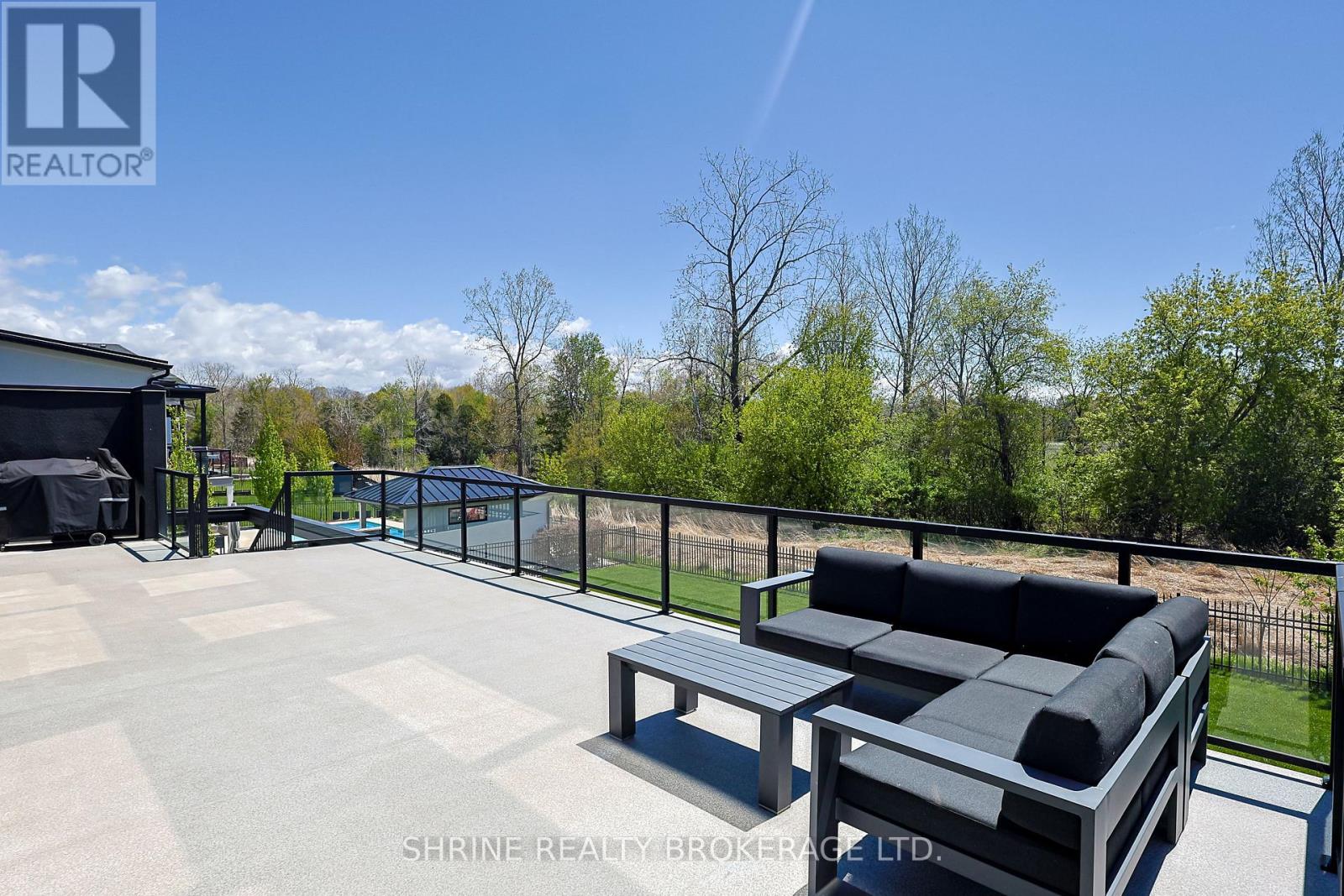 228 Edgewater Boulevard, Middlesex Centre, Ontario  N0L 1R0 - Photo 42 - X13650262
