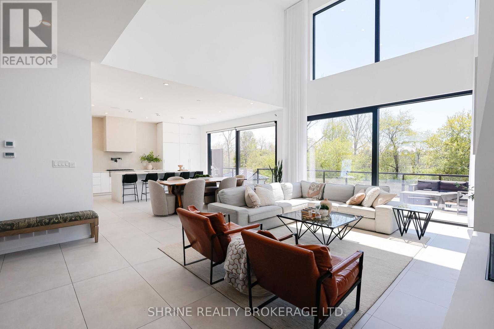 228 Edgewater Boulevard, Middlesex Centre, Ontario  N0L 1R0 - Photo 6 - X13650262